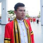 Panuwat choobuakaw