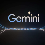 วิธีการสร้าง GEMINI LineBot  ด้วย Google Appscript (ผู้ช่วยอัจฉริยะที่พร้อมมอบประสบการณ์ที่เหนือกว่า)