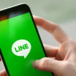 ช็อก! LINE PC เลิกซัพพอร์ต Windows 7 และ Windows 8.1 แล้ว อยากใช้ต่อทำยังไง!?